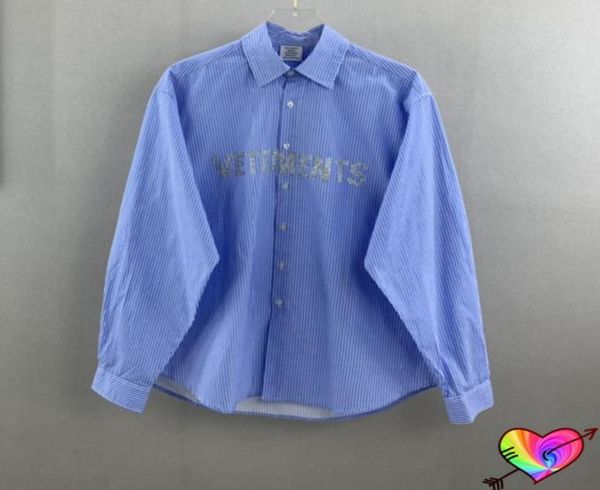 blue stripe shirts men women 1 shirts oversize casual lapel blouse95411136758750, White;black
blue stripe shirts men women 1 shirts oversize casual lapel blouse95411136758750, White;black