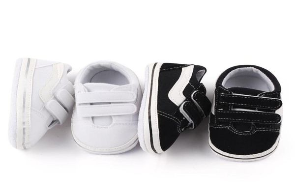 newborn first walker baby boy girl crib plaid print shoes canvas pram shoes prewalker anti slip soft sole trainers sneaker 018m8080130
newborn first walker baby boy girl crib plaid print shoes canvas pram shoes prewalker anti slip soft sole trainers sneaker 018m8080130