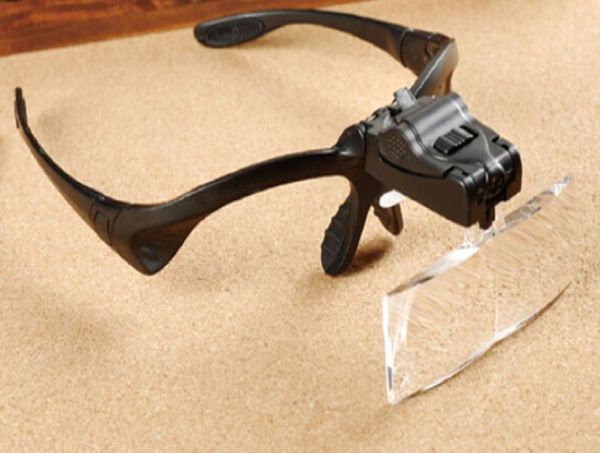 magnifying glasses with led light and 5 lenses for grafting eyelash extensionbook reading led glasses5493790
magnifying glasses with led light and 5 lenses for grafting eyelash extensionbook reading led glasses5493790