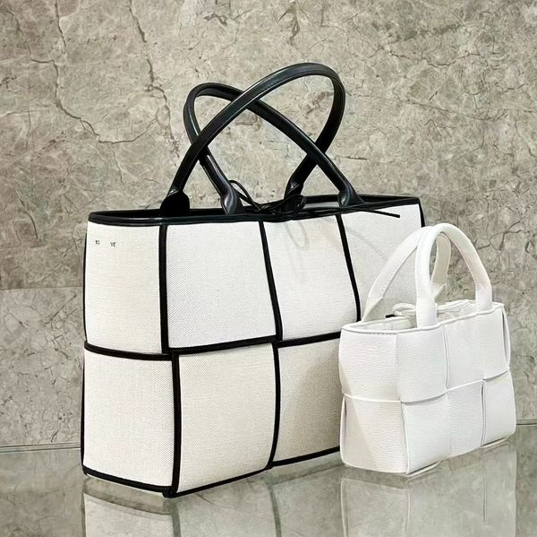 candy shop handle arco mens clutch bag luxury the totes womens beach pochette shoulder bags designer handbags girls fashion purses travel sh
candy shop handle arco mens clutch bag luxury the totes womens beach pochette shoulder bags designer handbags girls fashion purses travel sh