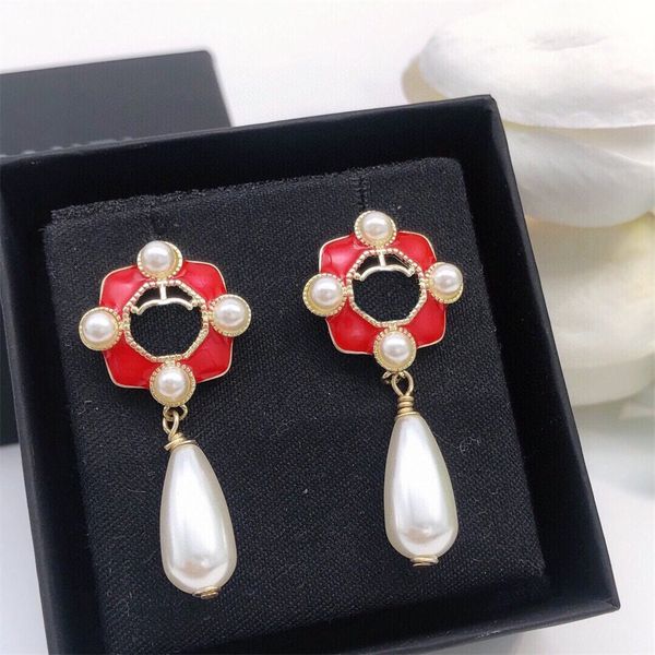 fashion classic stainless steel gold channel plated stud earrings jewelry gift for women to friends anniversary engagement, Golden;silver
fashion classic stainless steel gold channel plated stud earrings jewelry gift for women to friends anniversary engagement, Golden;silver