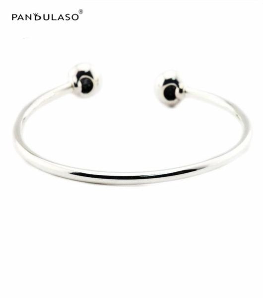 signature clear cz open sterling silver bangle woman bracelets 925sterlingsilver bracelets for women fits european famous brand1927103, Golden;silver
signature clear cz open sterling silver bangle woman bracelets 925sterlingsilver bracelets for women fits european famous brand1927103, Golden;silver