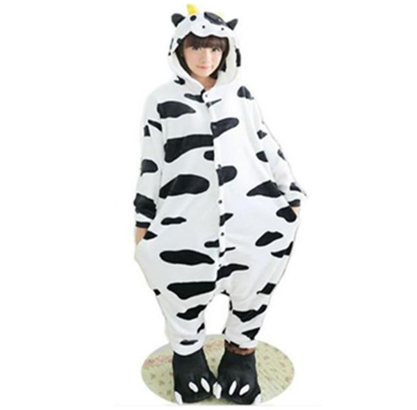 furry fleece lovely animals lovely dairy milk cow pajamas onesie sleepsuit cosplay milk sleepwear cartoon cow onesies9371222, Black;red
furry fleece lovely animals lovely dairy milk cow pajamas onesie sleepsuit cosplay milk sleepwear cartoon cow onesies9371222, Black;red