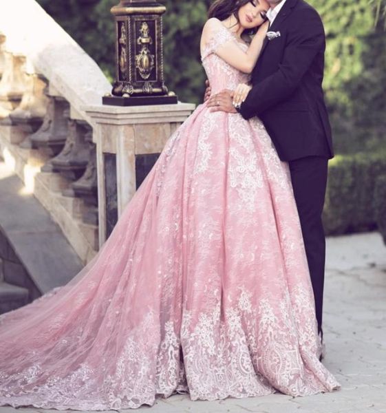 lace ball gown engagement dresses off shoulder applique sleeveless laceup party gown evening dress glamorous saudi arabia prom dr1388766, Black
lace ball gown engagement dresses off shoulder applique sleeveless laceup party gown evening dress glamorous saudi arabia prom dr1388766, Black
