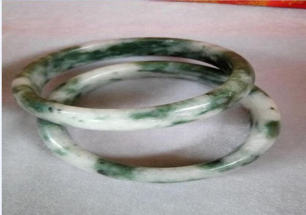 5660mm natural handmade jade flying flower jade bracelet delivery60438279511752, Black
5660mm natural handmade jade flying flower jade bracelet delivery60438279511752, Black
