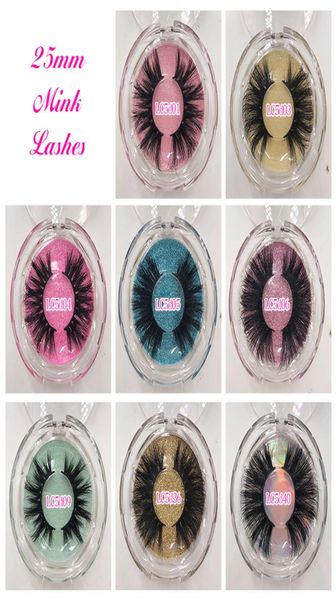 5d 25mm mink eyelashes long dramatic real mink hair eye lashes private label custom packaging box2349831
5d 25mm mink eyelashes long dramatic real mink hair eye lashes private label custom packaging box2349831