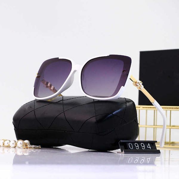 fashion carti designer cool sunglasses 2022 small fragrance pearl sunglasses women's polarized fashion new glasses women's11ht, Black
fashion carti designer cool sunglasses 2022 small fragrance pearl sunglasses women's polarized fashion new glasses women's11ht, Black