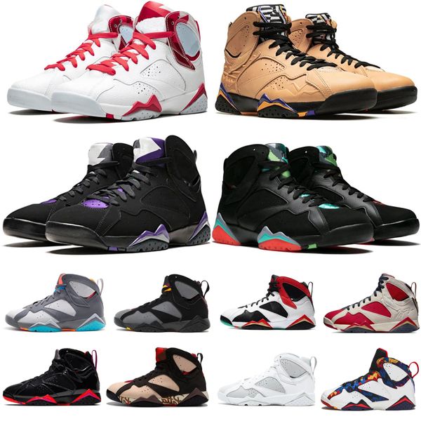 jumpman 7s men women basketball shoes university blue hare 7 raptor bordeaux unc sapphire flint paname citrus shimmer greater china trainer
jumpman 7s men women basketball shoes university blue hare 7 raptor bordeaux unc sapphire flint paname citrus shimmer greater china trainer