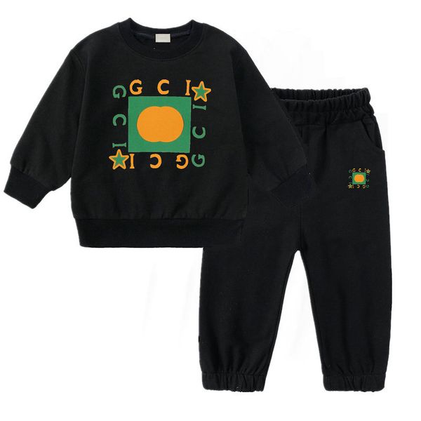 boys clothing sets spring autumn kids designer clothes t shirt pants children outfits baby tracksuit infant casual clothes, White
boys clothing sets spring autumn kids designer clothes t shirt pants children outfits baby tracksuit infant casual clothes, White