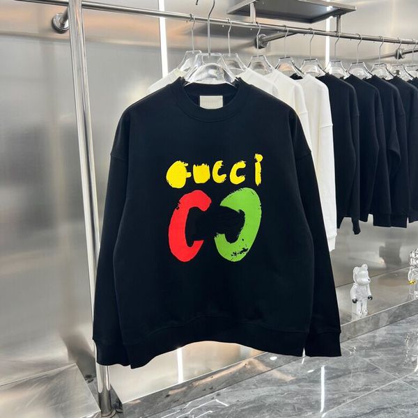 2022ss men's plus size hoodies & sweatshirts fall/winter fried street poster letter logo graphic print hoodie couple sweatshirt h450-24, Black;brown
2022ss men's plus size hoodies & sweatshirts fall/winter fried street poster letter logo graphic print hoodie couple sweatshirt h450-24, Black;brown