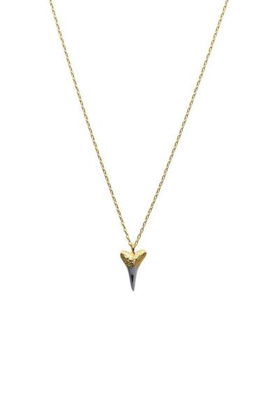 european and american insfever s925 silver retroroman wind relief gold coin gold necklace overlapping clavicle chain woman235v2498385
european and american insfever s925 silver retroroman wind relief gold coin gold necklace overlapping clavicle chain woman235v2498385