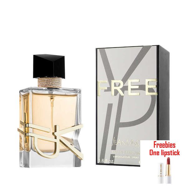 woman perfume cologne for men women atomizer bottle glass fashion lady clone parfum original long lasting flower fruit fragrance man perfume
woman perfume cologne for men women atomizer bottle glass fashion lady clone parfum original long lasting flower fruit fragrance man perfume
