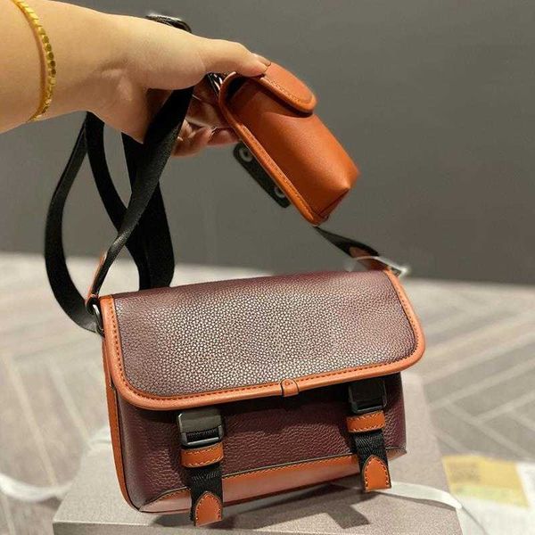 trendy coabag designer bag womens shoulder bag men brief case handbag crossbody bags with coin purse lady trend all-match wallet
trendy coabag designer bag womens shoulder bag men brief case handbag crossbody bags with coin purse lady trend all-match wallet