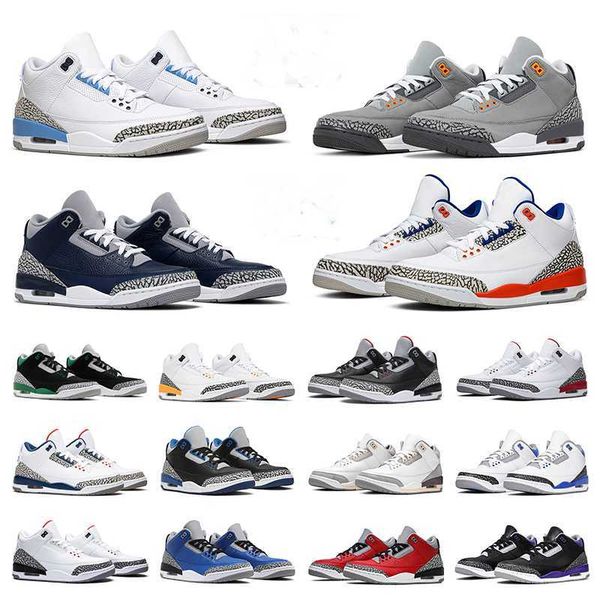men basketball 2022 shoes jumpman 3s unc unite knicks varsity royal sport blue laser orange mens outdoor sport sneakers
men basketball 2022 shoes jumpman 3s unc unite knicks varsity royal sport blue laser orange mens outdoor sport sneakers