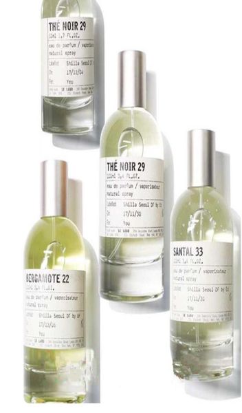 incense perfume le labo santal 33 beramote 22 the noir 29 there choices for women men for gift charming fragrance5157350
incense perfume le labo santal 33 beramote 22 the noir 29 there choices for women men for gift charming fragrance5157350