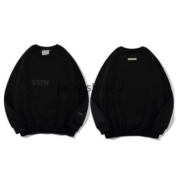 2023 hoodie designer warm hooded correct edition men fear letter of god pullover sweatshirts ss22 essentialhoodie essentialclothing essentai, Black
2023 hoodie designer warm hooded correct edition men fear letter of god pullover sweatshirts ss22 essentialhoodie essentialclothing essentai, Black