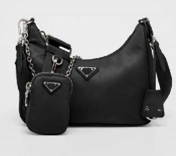 designers bags luxurys handbag totes handbags prado 3 pieces hobo crossbody bags crossbody purses sale womens lady shoulder fashion wallet c
designers bags luxurys handbag totes handbags prado 3 pieces hobo crossbody bags crossbody purses sale womens lady shoulder fashion wallet c