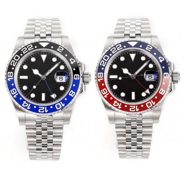 mens automatic mechanical ceramics watches 41mm full stainless steel gliding clasp swimming wristwatches sapphire luminous watch montre de l, Slivery;brown
mens automatic mechanical ceramics watches 41mm full stainless steel gliding clasp swimming wristwatches sapphire luminous watch montre de l, Slivery;brown