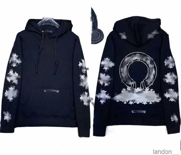 designer mens hoodies designer chrome winter sweatshirts heart hoodie ch long sleeve jacket loose coat hooded hoody men woman hip hop chrome, Black
designer mens hoodies designer chrome winter sweatshirts heart hoodie ch long sleeve jacket loose coat hooded hoody men woman hip hop chrome, Black