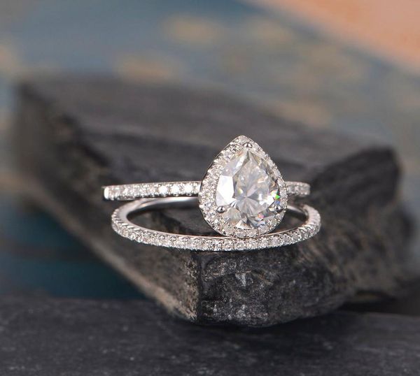 vecalon 2019 fashion cute female white pink diamond ring set vintage 925 silver engagement rings for women diamond bridal ring3504312, Slivery;golden
vecalon 2019 fashion cute female white pink diamond ring set vintage 925 silver engagement rings for women diamond bridal ring3504312, Slivery;golden