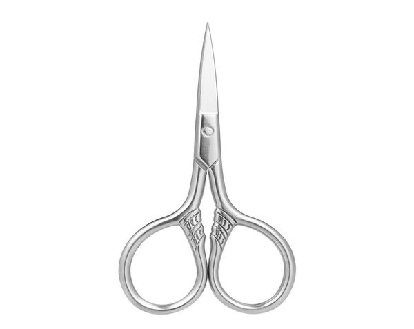 mini size shaving shear beard trimmer eyebrow bang cutting scissors stainless steel beard trimmer scissor for barber home use1606395
mini size shaving shear beard trimmer eyebrow bang cutting scissors stainless steel beard trimmer scissor for barber home use1606395