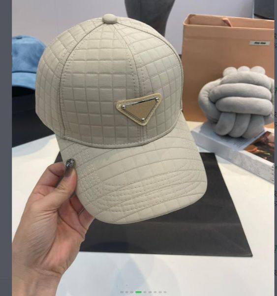 cotton bucket hat for women luxury triangle sun foldable caps black fisherman hats beach sun visor wide brim caps folding ladies bowler drop, Blue;gray
cotton bucket hat for women luxury triangle sun foldable caps black fisherman hats beach sun visor wide brim caps folding ladies bowler drop, Blue;gray