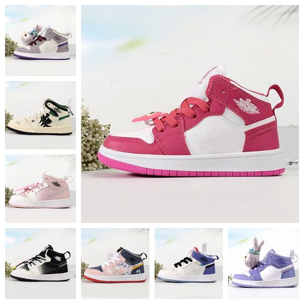 basketball shoes 1s stealth patent green black toe royal bred university blue visionaire obsidian light smoke grey lucky green pink trainer
basketball shoes 1s stealth patent green black toe royal bred university blue visionaire obsidian light smoke grey lucky green pink trainer