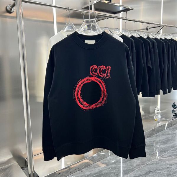 men's plus size hoodies & sweatshirts fall/winter fried street poster letter logo graphic print hoodie couple sweatshirt 04y-896, Black;brown
men's plus size hoodies & sweatshirts fall/winter fried street poster letter logo graphic print hoodie couple sweatshirt 04y-896, Black;brown