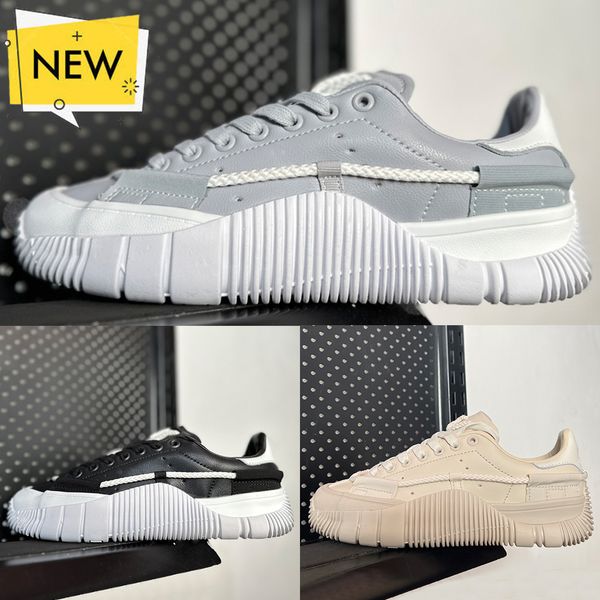 scuba stan x craig green mens designer shoes white triple black talc red grey low luxurys casual sneakers fashion outdoor womens sports trai
scuba stan x craig green mens designer shoes white triple black talc red grey low luxurys casual sneakers fashion outdoor womens sports trai