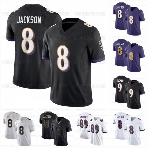 roquan smith raven football jersey odell beckham jr lamar jackson zay flowers rashod justin tucker marlon humphrey jk dobbins baltimores mar, Black;red
roquan smith raven football jersey odell beckham jr lamar jackson zay flowers rashod justin tucker marlon humphrey jk dobbins baltimores mar, Black;red