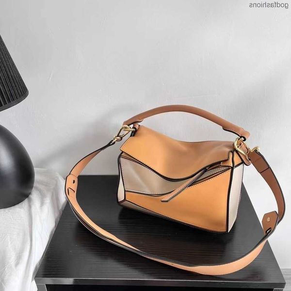 designer puzzles bags geometric bag small and popular geometric bag light luxury crossbody one shoulder spliced diamond checker bag new comm
designer puzzles bags geometric bag small and popular geometric bag light luxury crossbody one shoulder spliced diamond checker bag new comm