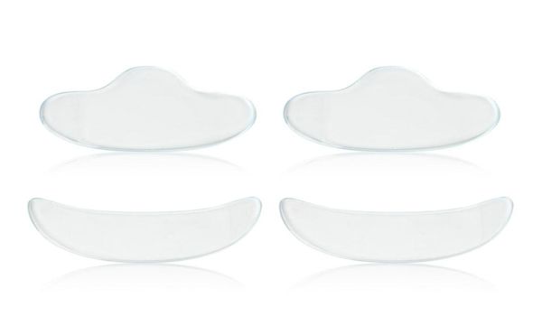 4pcs anti wrinkle forehead silicone sticker pad face patch beauty accessories fore head sticker supply anti aging5404075
4pcs anti wrinkle forehead silicone sticker pad face patch beauty accessories fore head sticker supply anti aging5404075