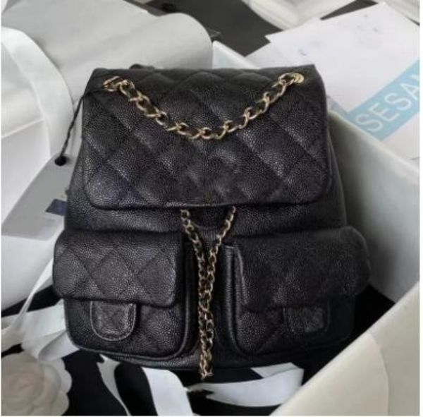 23p new leather women's bag double backpack luxury designer handbag classic fashion as3787 one shoulder pink mini backpack lingge
23p new leather women's bag double backpack luxury designer handbag classic fashion as3787 one shoulder pink mini backpack lingge