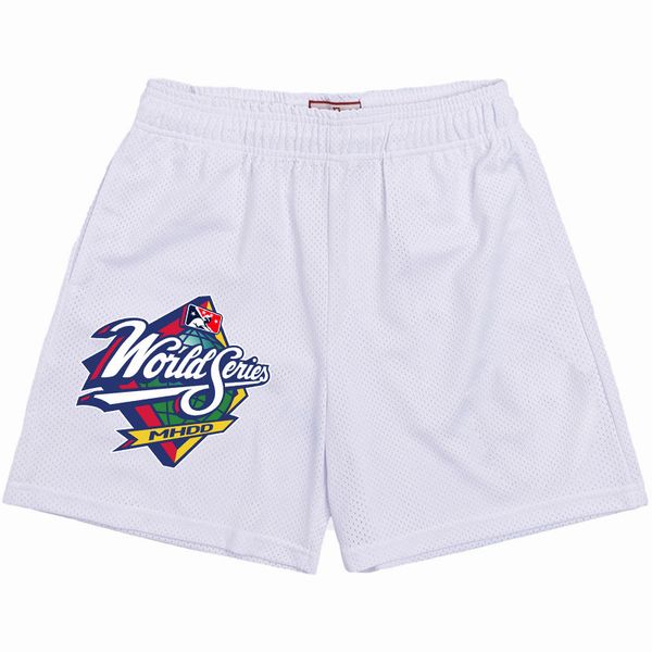 mens shorts short suit men tshorts sale mesh designer red mid waisted with pockets t short for sports beach swim drifting fast quick drying, White;black
mens shorts short suit men tshorts sale mesh designer red mid waisted with pockets t short for sports beach swim drifting fast quick drying, White;black