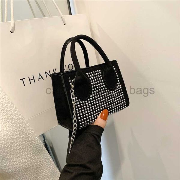 cross body yangqi handheld one shoulder crossbody bag 2023 new fashion korean edition bright diamond women's bag fashion underarm small
cross body yangqi handheld one shoulder crossbody bag 2023 new fashion korean edition bright diamond women's bag fashion underarm small
