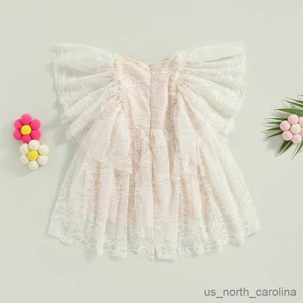 girl's dresses kids girls dress sweet fly sleeve crew neck flower embroidery dress summer casual princess mesh dress r230815, Red;yellow
girl's dresses kids girls dress sweet fly sleeve crew neck flower embroidery dress summer casual princess mesh dress r230815, Red;yellow