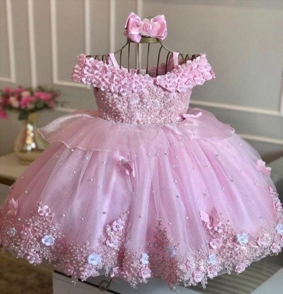 lanvender lace flower girl dresses for wedding appliqued ball gown toddler pageant gowns tulle pearls floor length first communion2687918, White;blue
lanvender lace flower girl dresses for wedding appliqued ball gown toddler pageant gowns tulle pearls floor length first communion2687918, White;blue