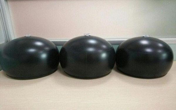 inflatable hat display props female body head mannequin child headgear inflation pvc hat suppor po tool clothing mold cap 3pcl8336775, Khaki
inflatable hat display props female body head mannequin child headgear inflation pvc hat suppor po tool clothing mold cap 3pcl8336775, Khaki