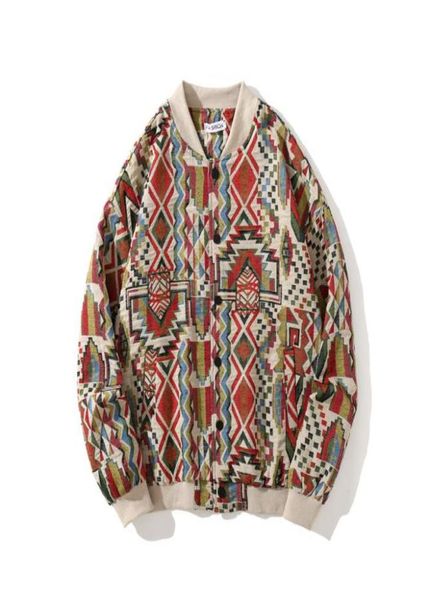 mens slim fit varsity baseball jacket bomber cotton premium vintage fall winter jackets weaving button coat 6926118, Black;brown
mens slim fit varsity baseball jacket bomber cotton premium vintage fall winter jackets weaving button coat 6926118, Black;brown