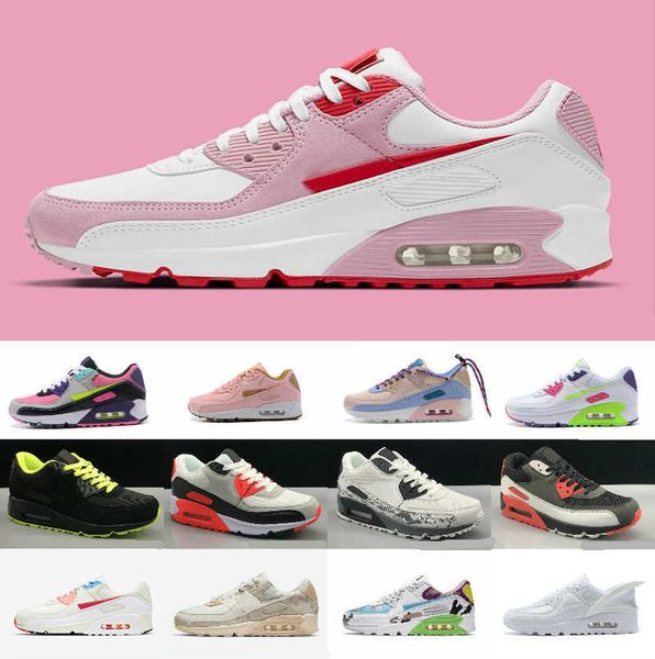 running shoes new 90 men max 90 cool grey green yellow orange red brown pink gold multi dark mocha bred shadow gold multicolor turf triple w
running shoes new 90 men max 90 cool grey green yellow orange red brown pink gold multi dark mocha bred shadow gold multicolor turf triple w