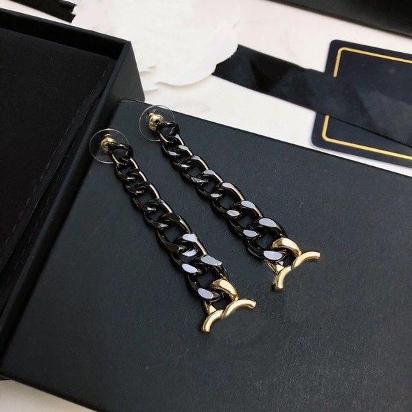 brass pendant designer earrings women's gold channel plated earrings fashion small wedding metal chains pearl diamond earrings luxury j, Golden;silver
brass pendant designer earrings women's gold channel plated earrings fashion small wedding metal chains pearl diamond earrings luxury j, Golden;silver