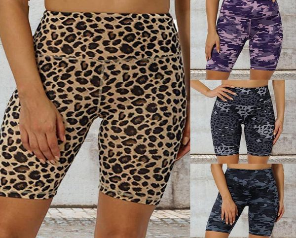 style leopard print women biker shorts high waist sports summer skinny fitness bodycon cycling bottoms4971480, White;black
style leopard print women biker shorts high waist sports summer skinny fitness bodycon cycling bottoms4971480, White;black