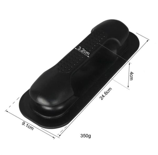 kayak strong big handle plastic on inflatable boat easy carry comfortable hold strong accessory dinghy raft spare part1403973
kayak strong big handle plastic on inflatable boat easy carry comfortable hold strong accessory dinghy raft spare part1403973