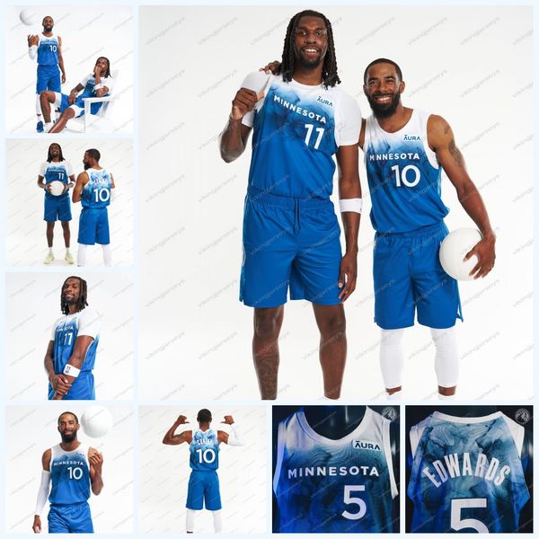 minnesota rudy gobert timberwolves jersey karl-anthony towns mike conley anthony edwards kyle anderson wendell moore jr. mclaughlin mcdaniel, Black;red
minnesota rudy gobert timberwolves jersey karl-anthony towns mike conley anthony edwards kyle anderson wendell moore jr. mclaughlin mcdaniel, Black;red