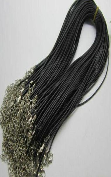 1mm 15mm 2mm 3mm 100pcs black adjustable genuine real leather necklace cord for diy craft jewelry chain 18039039 with lobst6986201, White;red
1mm 15mm 2mm 3mm 100pcs black adjustable genuine real leather necklace cord for diy craft jewelry chain 18039039 with lobst6986201, White;red