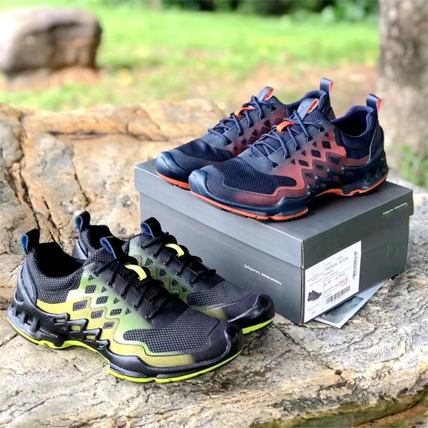 selling men trail running shoe designer sneakers for mens luxury brand run sport shoe man leather outdoor jogging shoes men
selling men trail running shoe designer sneakers for mens luxury brand run sport shoe man leather outdoor jogging shoes men