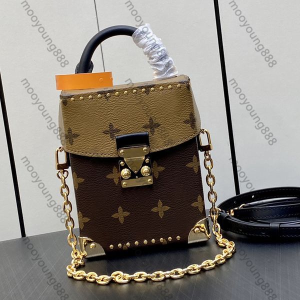 10a mirror quality designers camera box bag luxury mini handle handbags reverse coated canvas purse brown letters print bag crossbody should
10a mirror quality designers camera box bag luxury mini handle handbags reverse coated canvas purse brown letters print bag crossbody should