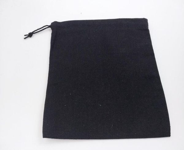 charms bear jewelry packages bags packing set tos chain beadsbangles bracelets for women making kit bangle whole fits european7431396, Silver
charms bear jewelry packages bags packing set tos chain beadsbangles bracelets for women making kit bangle whole fits european7431396, Silver