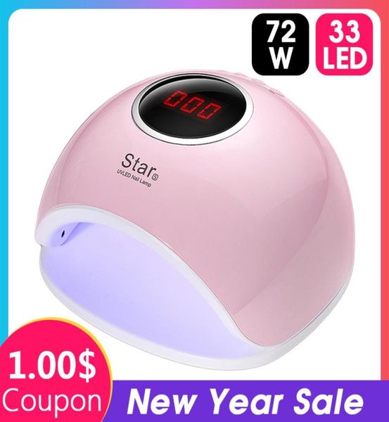 rohwxy uv led lamp for nails dryer sun light lamp for manicure 72w smart lcd display for all gel nail polish nail art tools c190113232227
rohwxy uv led lamp for nails dryer sun light lamp for manicure 72w smart lcd display for all gel nail polish nail art tools c190113232227