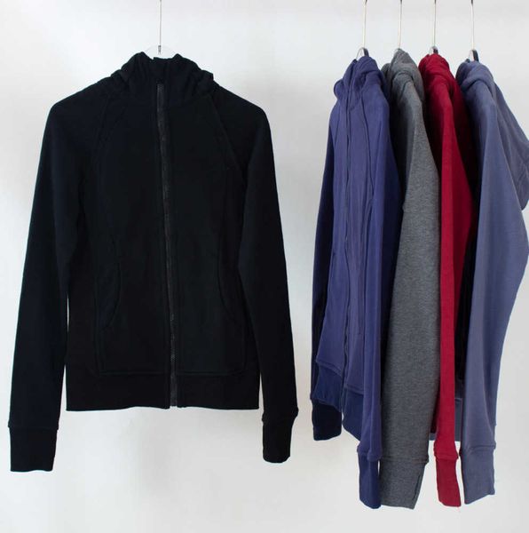 00ll women fleece hoodie zipper jacket yoga wear thick fall winter wear cashmere casual hooded outfit 14 colors, White
00ll women fleece hoodie zipper jacket yoga wear thick fall winter wear cashmere casual hooded outfit 14 colors, White